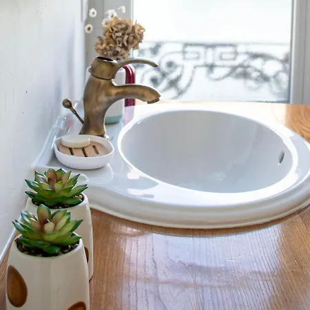 Particulier Remois Proche Cathedrale * Reims