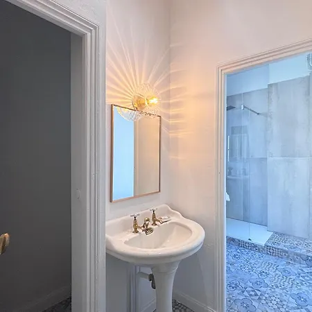 Villa Particulier Remois Proche Cathedrale Reims