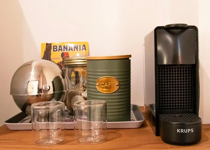 Particulier Remois Proche Cathedrale * Reims